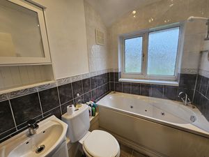 Photo 11- click for photo gallery